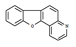 239-32-7