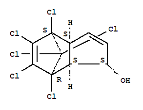 24009-05-0