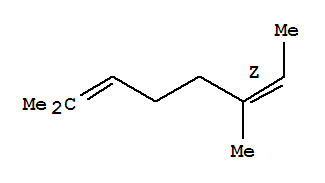 2492-22-0