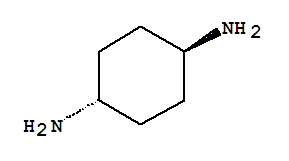 反式-1,4-環(huán)己二胺