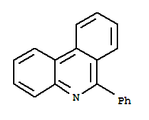 6-苯基菲啶