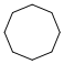 環(huán)辛烷