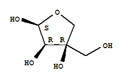 30738-01-3