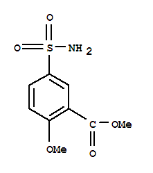 2-甲氧基-5-氨磺?；郊姿峒柞?/></a>
                                        </div>
                                    </dt>
                                    <dd>
                                       <label> 品名:</label>2-甲氧基-5-氨磺?；郊姿峒柞?</dd>
                                    <dd>
                                        <label>CAS NO:</label>33045-52-2</dd>
                                    <dd>
                                        <label>純度：</label></dd>
                                </dl><dl class=