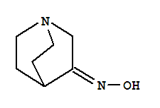 35423-17-7