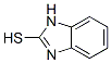 MB