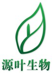 肌酸激酶（牛心）