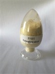 調(diào)環(huán)酸鈣