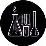 利巴韋林#36791-04-5#湖南廠家現(xiàn)貨#工廠價(jià)格#醫(yī)藥原料藥#優(yōu)勢供應(yīng)