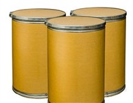 S-(-)-N,N-二甲基-3-羥基-3-(2-噻吩)丙胺