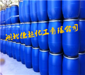 山梨酸
