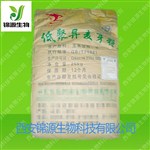 食品級(jí)低聚異麥芽糖 粉末