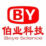 廠家直供1,4-噻惡烷-1，1-二氧  107-61-9