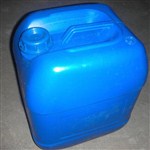肉桂酸乙酯