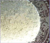 環(huán)丙氨嗪預混劑