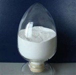 無水檸檬酸一鈉食品級酸度添加劑，橡塑發(fā)泡劑