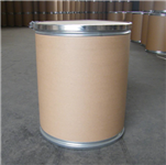 2-氨基-5-氟苯甲酸