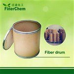 對(duì)苯二甲醛