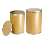 結(jié)晶磺胺山東原料廠家現(xiàn)貨直銷