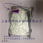 納米鈦粉，超細(xì)鈦粉
