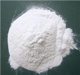 廠家直銷硝唑尼特