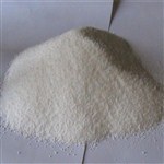 對(duì)溴溴芐