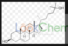 阿法骨化醇