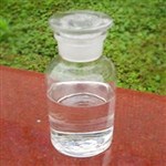 肉桂酸乙酯