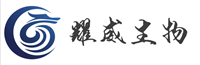夫西地酸原料供應