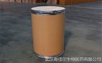 左乙拉西坦