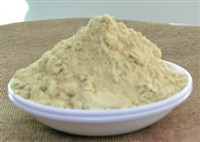 硝唑尼特