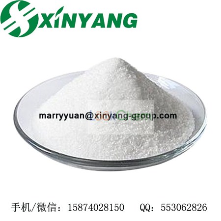 檸檬酸氫二銨，檸檬酸二銨