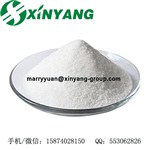 檸檬酸氫二銨，檸檬酸二銨