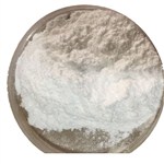 透明質(zhì)酸生產(chǎn)廠家