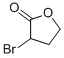 2-溴-gamma-丁內(nèi)酯