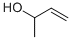 3-丁烯-2-醇