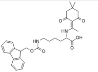 Dde-Lys(Fmoc)-OH