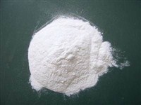 檸檬酸鈣