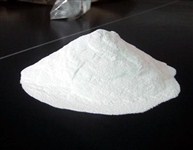 鹽酸羥胺