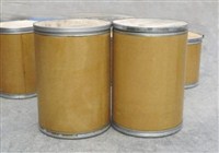 山梨酸