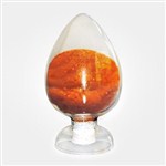 優(yōu)質(zhì)膽紅素廠家現(xiàn)貨供應(yīng) 量大更優(yōu)