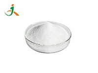 維生素B5泛酸鈣