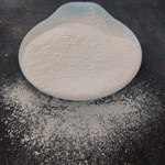 供應(yīng)氧化鎂 廠家直銷(xiāo) 免費(fèi)提供樣品 品質(zhì)保障