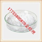 N，N-二環(huán)己基碳二亞胺 CAS：538-75-0
