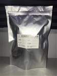 調(diào)環(huán)酸鈣