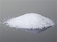 沒食子酸丙酯，廠家直銷價格，大量現(xiàn)貨供應(yīng)