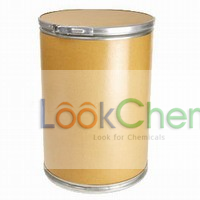 焦性沒(méi)食子酸 CAS：	87-66-1廠家直銷(xiāo)