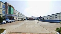 焦亞硫酸鈉價格/高純度焦亞硫酸鈉廠家