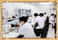 十六烷基三甲基氯化銨