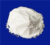 丙谷二肽（力肽） CAS： 39537-23-0山東廠家現(xiàn)貨直銷